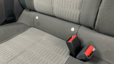 Vauxhall Corsa 1.2 Design 5dr Petrol Hatchback